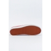 Buty Vans Authentic Red (miniatura)
